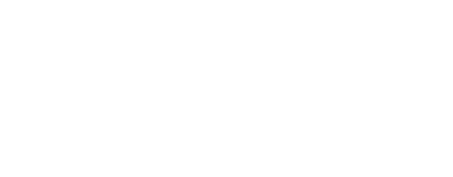 Dragón chino color blanco con fondo transparente